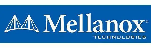 Alt view image 2 of 3 - Mellanox ConnectX-4 Lx EN Network Adapter (MCX4121A-ACAT)