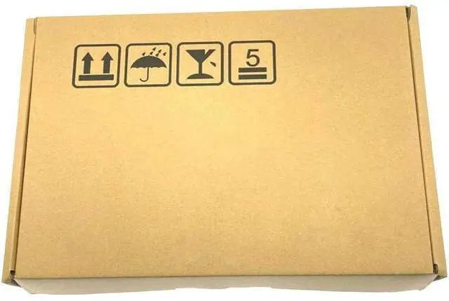 Alt view image 7 of 7 - Replacement Bottom Case Base Enclosure Lower Cover for H-P 17-by 17T-by 17-CA 17Z-CA 17.3" Laptop L22513-001 6070B1308304 Twilight Blue