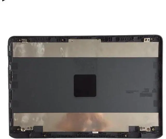 Main image of New Replacement for HP Chromebook 14 G5 CB14G5 Laptop LCD Cover Back Rear Top Lid L14333-001 EA0G300106A - OEM