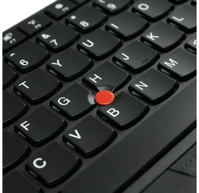 Alt view image 4 of 7 - New Laptop Replacement Backlight Keyboard for Lenovo Thinkpad T470 T480 A475 A485 01HX459 01AX487 01HX499 01HX419 01AX528 US