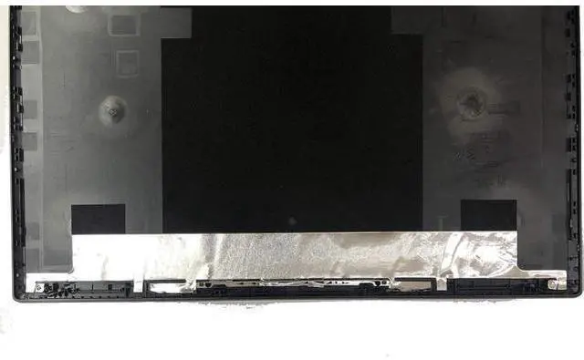 Alt view image 6 of 6 - Replacement for HP Gaming Pavilion 15-CX 15-CX0020NR 15cx Series TPN-C133 LCD Back Cover Rear Lid Top Case Rear Lid L20313-001 AP28B000120