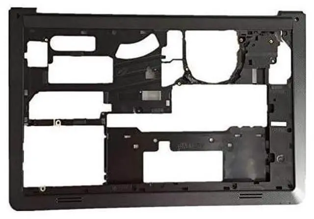 Main image of for Dell 15-5000 5545 5547 5548 5557 5558 5559 Bottom Base Case Cover Y2DVH 0Y2DVH - OEM