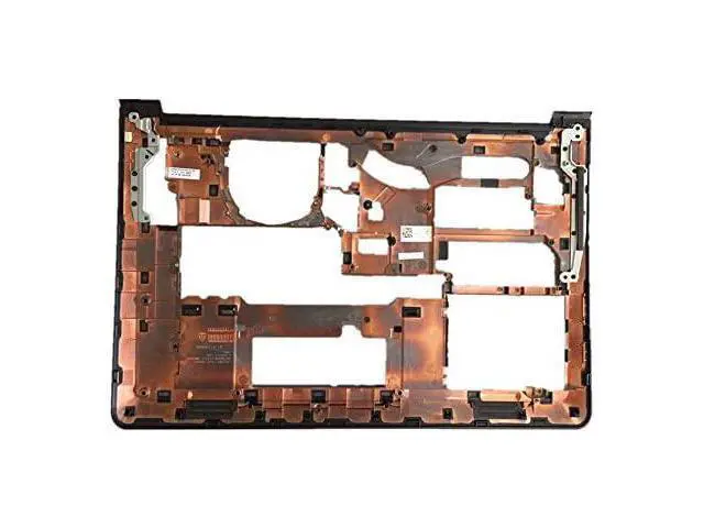 Alt view image 2 of 2 - for Dell 15-5000 5545 5547 5548 5557 5558 5559 Bottom Base Case Cover Y2DVH 0Y2DVH - OEM