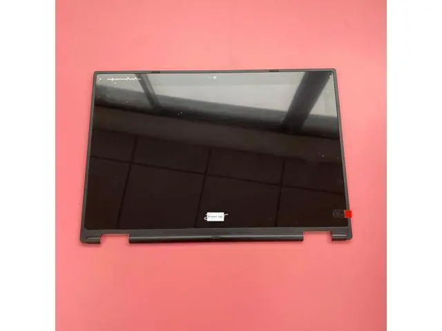Alt view image 3 of 7 - Replacement Genuine New for Acer Chromebook 11 R721T LCD LEDTouch Screen Digitizer Display Assembly 6M.HBRN7.003 B116XAB01.4
