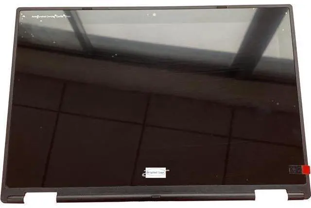 Main image of Replacement Genuine New for Acer Chromebook 11 R721T LCD LEDTouch Screen Digitizer Display Assembly 6M.HBRN7.003 B116XAB01.4