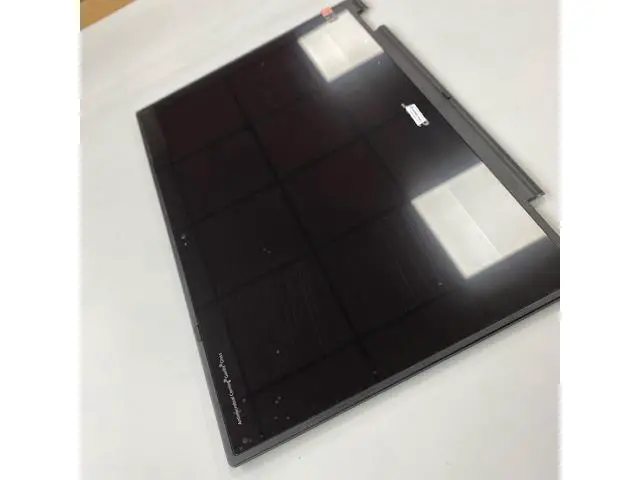 Alt view image 6 of 7 - Replacement Genuine New for Acer Chromebook 11 R721T LCD LEDTouch Screen Digitizer Display Assembly 6M.HBRN7.003 B116XAB01.4