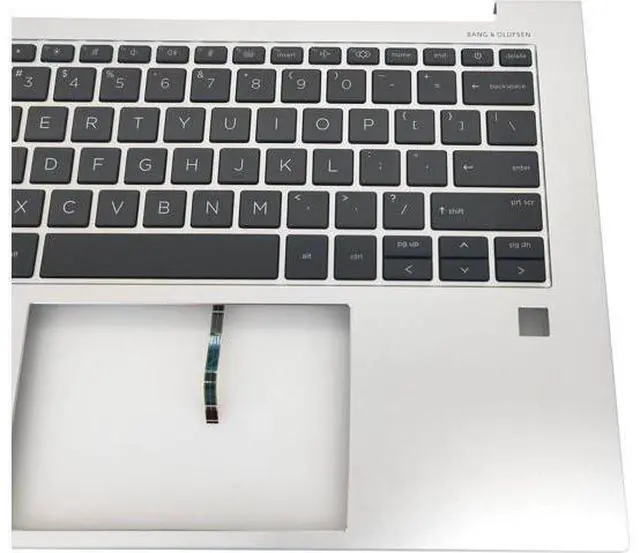 Alt view image 3 of 7 - Replacement Bottom Base Case Enclosure Lower Cover for D-ELL Latitude 7420 E7420 Laptop H4XRY 0H4XRY