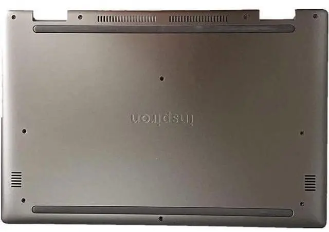 Main image of 0Y51C4 Y51C4 for Dell 7569 Bottom Base Cover Lower Case - OEM