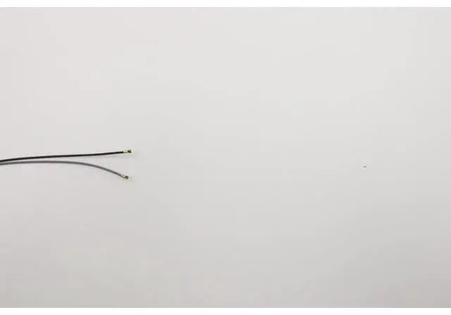 Alt view image 5 of 7 - New Replacement for Lenovo ideapad 5-15 5-15IIL05 5-15ARE05 5-15ITL05 Laptop LCD Cover Back Rear Top Lid with Hinges 5CB0X56073 AM1K7000310 Gray, 15 inch