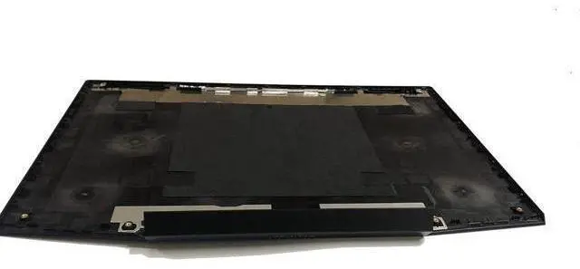 Alt view image 2 of 6 - Replacement for HP Gaming Pavilion 15-CX 15-CX0020NR 15cx Series TPN-C133 LCD Back Cover Rear Lid Top Case Rear Lid L20313-001 AP28B000120