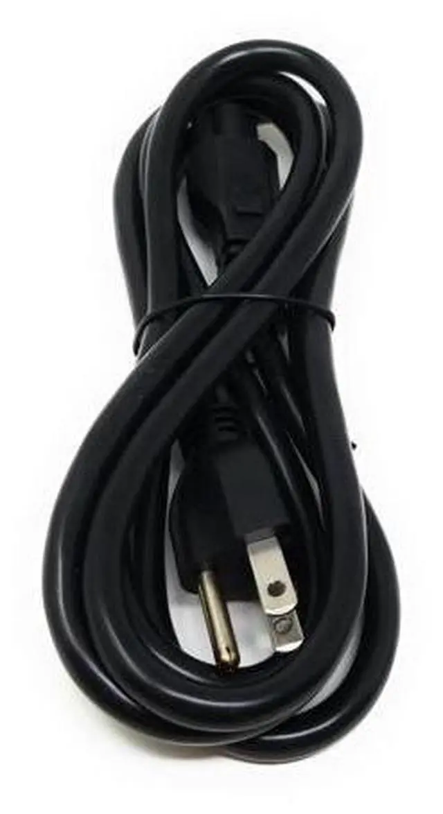 Alt view image 5 of 5 - 180W AC Adapter for Acer Predator Triton 500 PT515-51 Helios 300 PH315-51 PH315-52 PH317-52 PH317-53 Acer KP.18001.006 KP.1800H.001 Charger Replacement Compatible 135W Acer Nitro 5 7 Power Supply
