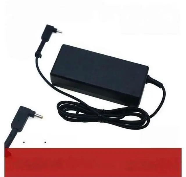 Main image of FOR ADP-65DE B 65W 19V 3.42A 3.0*1.1mm for TravelMate TMP215-51G TMP40-51 Laptop Power Supply