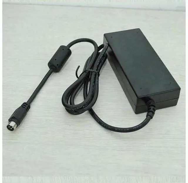 Main image of FOR EA11011B-120 12V 7.5A Power For DS416 DS415PLAY DS218PLAY DS718 Power Supply 2AAL090F CAM090121