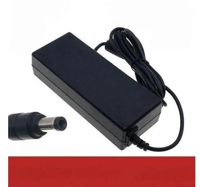 Main image of FOR FSP 90W Switching Power Supply FSP090-DIEBN2 FSP090-ABAN2 FSP090-DBBN3 19V 4.74A 90W 5.5*2.5mm FSP090-BMAB1
