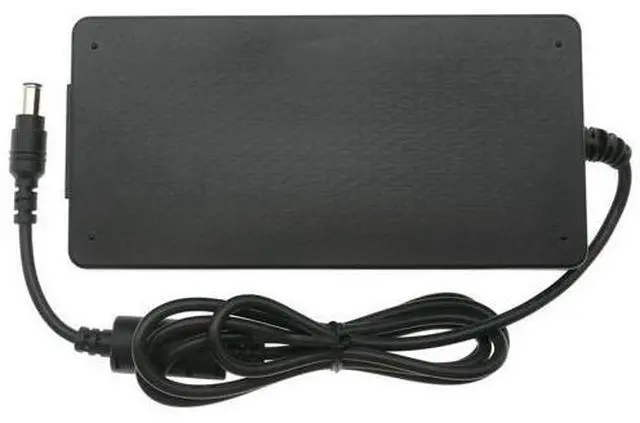 Alt view image 2 of 2 - FOR FSP FSP120-AWAN3 54V 2.22A 120W Switching Power For Video POE Power Supply