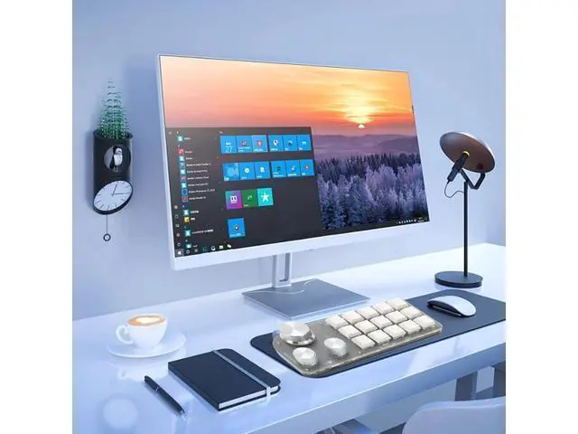 Alt view image 2 of 7 - Vikye One Handed Programmable Mechanical Keyboard,15 Keys Programming KeyPad with 3 Knobs,Plug and Play Multifunctional Mechanical Gaming Keypad,Blue Switch,for Gaming Office Media