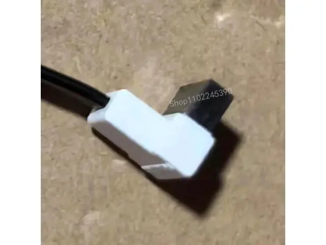 Alt view image 2 of 3 - Vszerda For Achievement Lingyue 3910 3020 3030MT Workstation Power Supply Cable 0K7T71 K7T71 Data Power Supply