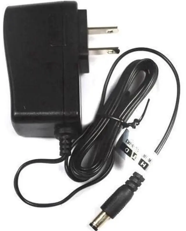 Alt view image 3 of 4 - JAENFONG W630 Industrial RS232 / RS485 Serial to Ethernet,Serial to WiFi or WiFi to Ethernet Converter Support Dual Ethernet Ports, Modbus RTU