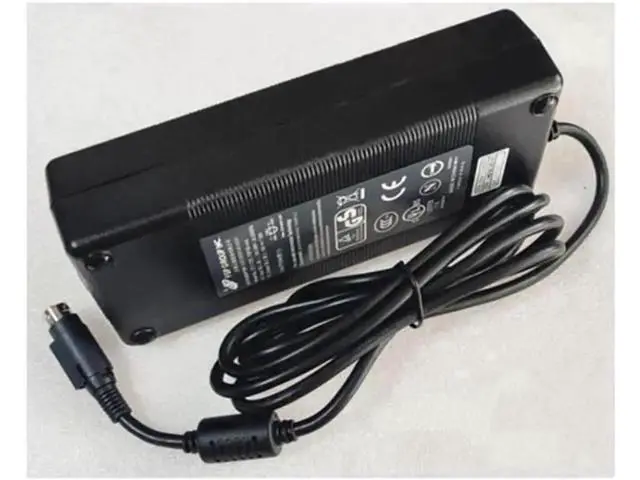 Alt view image 3 of 4 - FSP 19V 7.89A 150W 4PIN FSP150-AAA FSP150-ABAN2 Power Supply AC Adapter For Laptop Charger