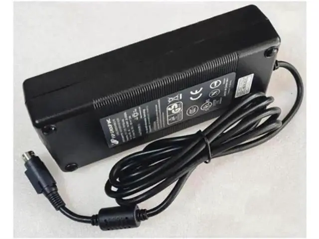 Alt view image 4 of 4 - FSP 19V 7.89A 150W 4PIN FSP150-AAA FSP150-ABAN2 Power Supply AC Adapter For Laptop Charger