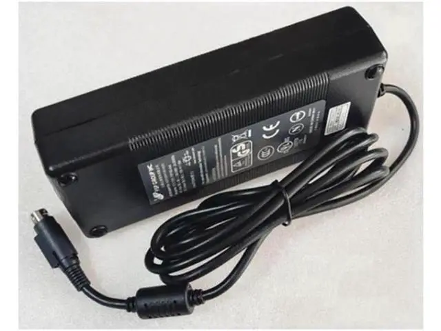 Alt view image 2 of 4 - FSP 19V 7.89A 150W 4PIN FSP150-AAA FSP150-ABAN2 Power Supply AC Adapter For Laptop Charger