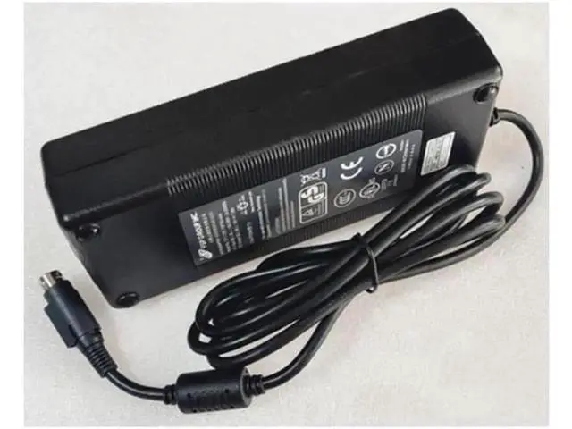 Alt view image 4 of 4 - FSP 19V 7.89A 150W 4PIN FSP150-AAA FSP150-ABAN2 Power Supply AC Adapter For Laptop Charger