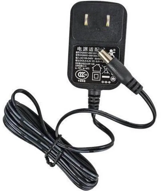 Alt view image 3 of 4 - USR-TCP232-410s RS232 / RS485 Serial to Ethernet Adapter/IP Device Server Ethernet Converter Support DHCP/DNS