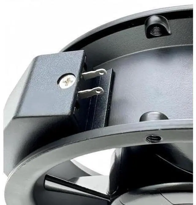 Alt view image 6 of 7 - Vszerda for EBM PAPST W2E143-AB09-01 Axial Cooling Fan, High Temperature Resistant Fan, 172X172X51mm 6078ES 230V 24/30W Case Cooling Fan