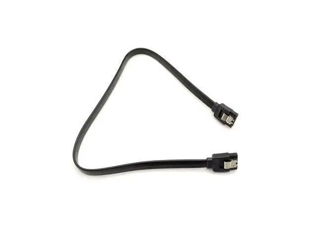 Alt view image 2 of 5 - Vszerda 8 Ports SATA 3.0 to PCIe Expansion Card Adapter Converter with 6 SATA Cables Low Profile Bracket Boot As System Disk for Marvell 88SE9215 Chip with Heat Sink HDD (6*Black Straight Cable)