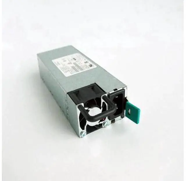Main image of For Delta CRPS 250W Switching Power Supply DPS-250AB-81 B DPS-250AB-81 A