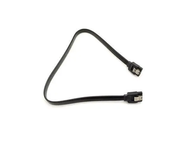 Alt view image 2 of 5 - JAENFONG 8 Ports SATA 3.0 to PCIe Expansion Card Adapter Converter with 6 SATA Cables Low Profile Bracket Boot As System Disk for Marvell 88SE9215 Chip with Heat Sink HDD (6*Black Straight Cable)
