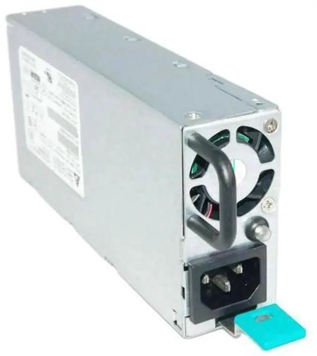 Alt view image 3 of 4 - for Electronics DPS-500AB-9 A D E Server - Power Supply Max 500W