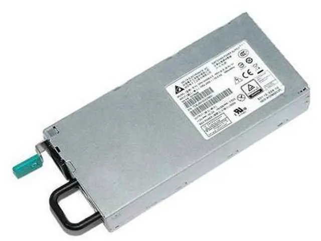 Main image of for Electronics DPS-500AB-9 A D E Server - Power Supply Max 500W