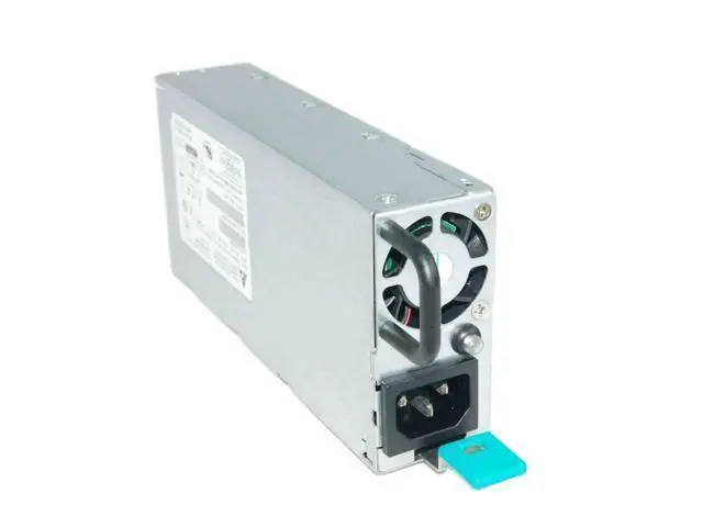 Alt view image 3 of 4 - for Electronics DPS-500AB-9 A D E Server - Power Supply Max 500W