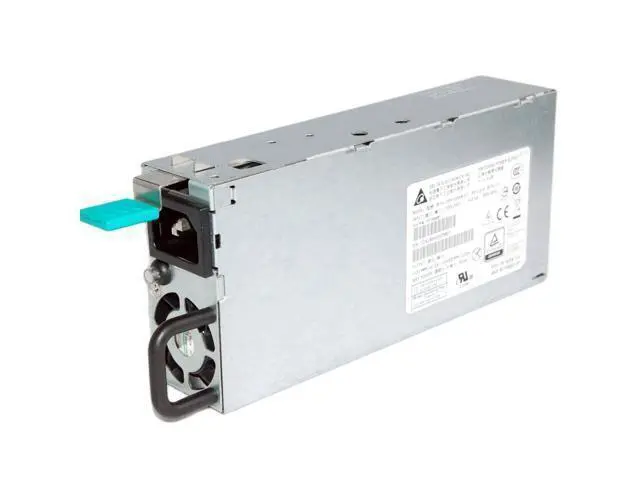 Alt view image 4 of 4 - for Electronics DPS-500AB-9 A D E Server - Power Supply Max 500W