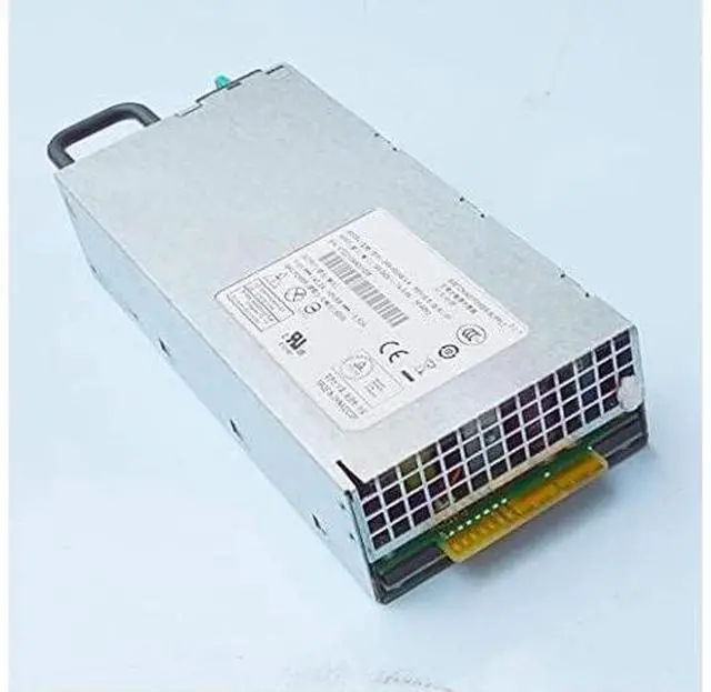 Alt view image 2 of 5 - PSU for 500W Power Supply DPS-500AB-9 A DPS-500AB-9 D DPS-500AB-9 E