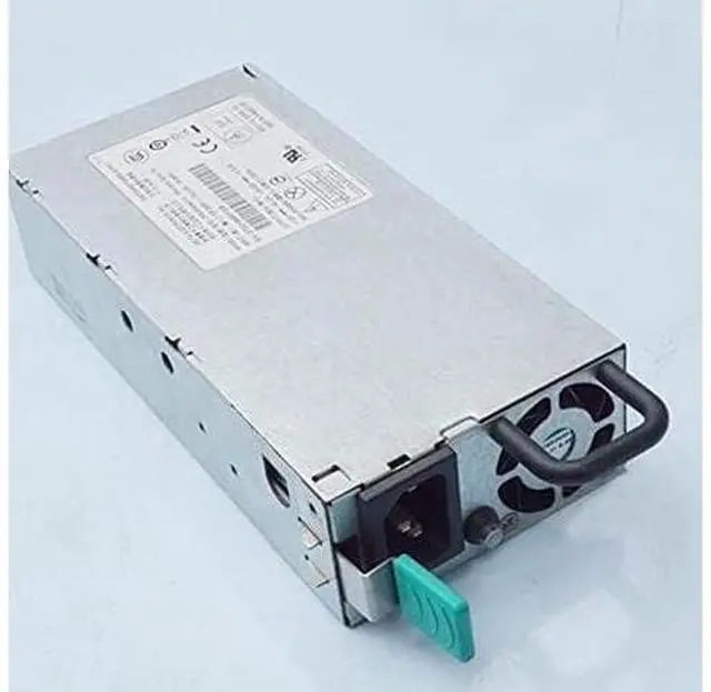 Alt view image 3 of 5 - PSU for 500W Power Supply DPS-500AB-9 A DPS-500AB-9 D DPS-500AB-9 E