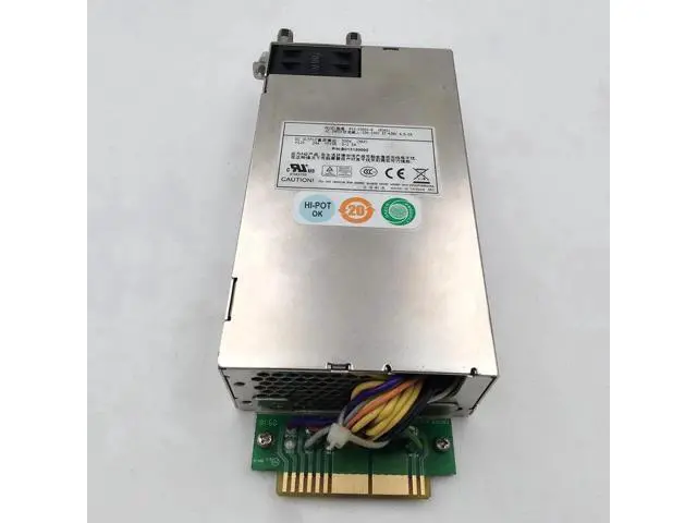 Alt view image 2 of 3 - P1S-2300V-R For Server Power Supply 300W Perfectly Tested Before Shipment