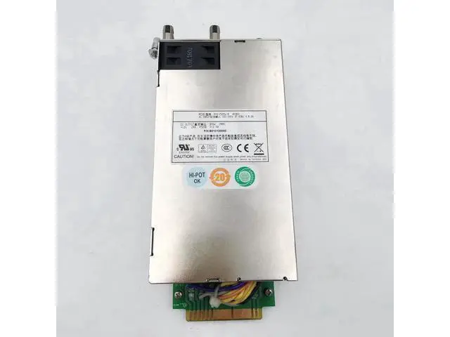 Alt view image 3 of 3 - P1S-2300V-R For Server Power Supply 300W Perfectly Tested Before Shipment