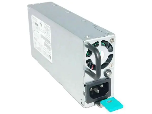 Alt view image 3 of 4 - Vszerda for Electronics DPS-500AB-9 A D E Server - Power Supply Max 500W