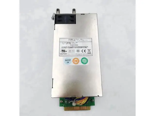 Alt view image 2 of 3 - Vszerda P1S-2300V-R For Server Power Supply 300W Perfectly Tested Before Shipment