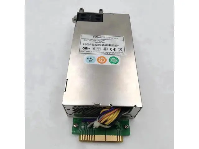 Alt view image 3 of 3 - Vszerda P1S-2300V-R For Server Power Supply 300W Perfectly Tested Before Shipment