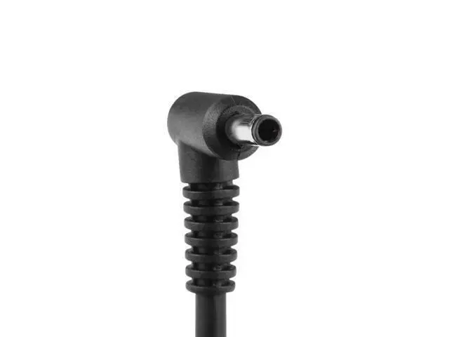 Alt view image 3 of 3 - 20V 10A 200W Sword 16 HX Charger for Sword 16 HX B14VGKG B14VGG B14VFKG B14VFG B14VEKG B14VEG B14UDXKG B14UDXG B14UCXKG B13VGG B13VEG B13UCXG B13VFG MS-15P2