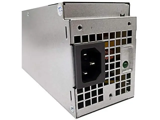 Alt view image 5 of 5 - New 240W Power Supply forDell Optiplex 3050 5050 7050 Mini Tower L240ES-00 H240ES-02 HU240AS-02 H240NM-00 H240NM-02 HU240AS-00 P/N:J61WF DK87P F484X DW3M7 HT04K