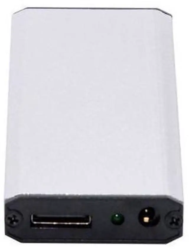 Main image of Oculink SFF-8612 SFF-8611 to M.2 NGFF M-Key to NVME PCIe SSD 2280 SSD Enclosure Adapter for Mainboard