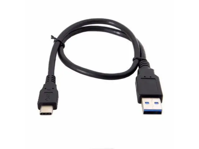Alt view image 3 of 6 - NGFF Combo M.2 NGFF B-key and mSATA SSD to USB Type-C Converter Case Enclosure with Switch UC-079-BK+SA-011