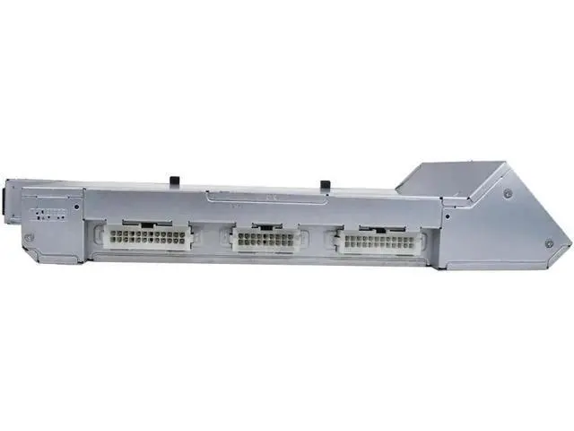 Alt view image 3 of 6 - for H-P Z800 Server Power 1250W DPS-1050DB A 508149-001 480794-003 Power Supply PSU