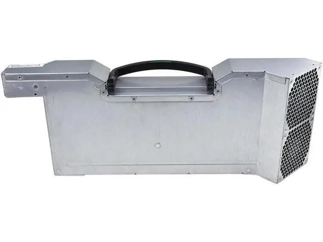 Alt view image 2 of 6 - for H-P Z800 Server Power 1250W DPS-1050DB A 508149-001 480794-003 Power Supply PSU