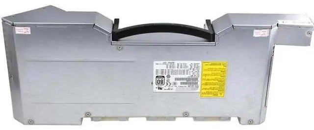 Main image of for H-P Z800 Server Power 1250W DPS-1050DB A 508149-001 480794-003 Power Supply PSU