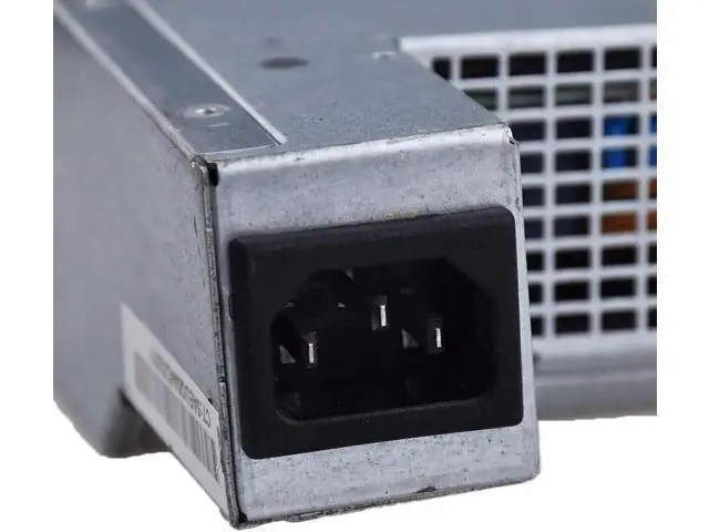 Alt view image 6 of 6 - for H-P Z800 Server Power 1250W DPS-1050DB A 508149-001 480794-003 Power Supply PSU